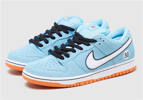 nike dunk low kaufen deutschland|nike dunk lows under 150.